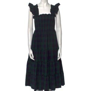 Hill House Ellie Nap Dress